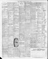 Haslingden Gazette Saturday 17 August 1901 Page 2