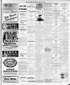 Haslingden Gazette Saturday 17 August 1901 Page 3