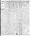 Haslingden Gazette Saturday 17 August 1901 Page 5
