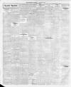 Haslingden Gazette Saturday 17 August 1901 Page 6