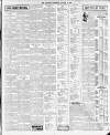 Haslingden Gazette Saturday 17 August 1901 Page 7