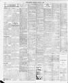 Haslingden Gazette Saturday 17 August 1901 Page 8