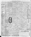 Haslingden Gazette Saturday 24 August 1901 Page 2