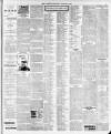 Haslingden Gazette Saturday 24 August 1901 Page 3