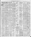 Haslingden Gazette Saturday 24 August 1901 Page 7