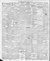 Haslingden Gazette Saturday 24 August 1901 Page 8