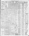 Haslingden Gazette Saturday 31 August 1901 Page 5