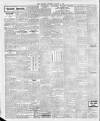 Haslingden Gazette Saturday 31 August 1901 Page 6