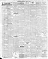 Haslingden Gazette Saturday 31 August 1901 Page 8