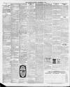 Haslingden Gazette Saturday 07 September 1901 Page 2