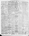 Haslingden Gazette Saturday 07 September 1901 Page 4