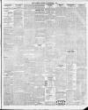 Haslingden Gazette Saturday 07 September 1901 Page 5