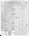 Haslingden Gazette Saturday 14 September 1901 Page 4