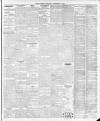 Haslingden Gazette Saturday 14 September 1901 Page 5