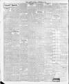 Haslingden Gazette Saturday 14 September 1901 Page 6