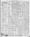 Haslingden Gazette Saturday 14 September 1901 Page 7