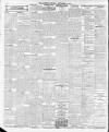 Haslingden Gazette Saturday 14 September 1901 Page 8
