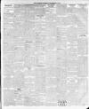 Haslingden Gazette Saturday 21 September 1901 Page 5