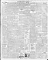Haslingden Gazette Saturday 21 September 1901 Page 7