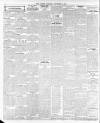 Haslingden Gazette Saturday 21 September 1901 Page 8