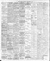 Haslingden Gazette Saturday 28 September 1901 Page 4