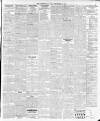 Haslingden Gazette Saturday 28 September 1901 Page 5