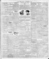 Haslingden Gazette Saturday 28 September 1901 Page 7