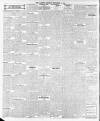 Haslingden Gazette Saturday 28 September 1901 Page 8