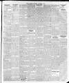 Haslingden Gazette Saturday 05 October 1901 Page 5