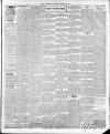 Haslingden Gazette Saturday 05 October 1901 Page 7