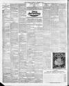 Haslingden Gazette Saturday 12 October 1901 Page 2