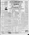 Haslingden Gazette Saturday 12 October 1901 Page 3