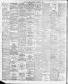 Haslingden Gazette Saturday 12 October 1901 Page 4