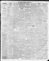 Haslingden Gazette Saturday 12 October 1901 Page 5
