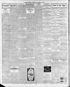 Haslingden Gazette Saturday 12 October 1901 Page 6