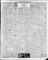 Haslingden Gazette Saturday 12 October 1901 Page 7