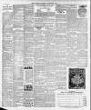 Haslingden Gazette Saturday 19 October 1901 Page 2