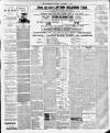 Haslingden Gazette Saturday 19 October 1901 Page 3
