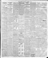 Haslingden Gazette Saturday 19 October 1901 Page 5