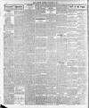 Haslingden Gazette Saturday 19 October 1901 Page 6