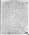 Haslingden Gazette Saturday 19 October 1901 Page 7