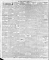 Haslingden Gazette Saturday 19 October 1901 Page 8