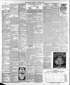 Haslingden Gazette Saturday 26 October 1901 Page 2