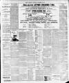 Haslingden Gazette Saturday 26 October 1901 Page 3