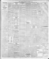 Haslingden Gazette Saturday 26 October 1901 Page 5