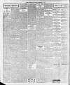 Haslingden Gazette Saturday 26 October 1901 Page 6