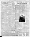 Haslingden Gazette Saturday 26 October 1901 Page 8
