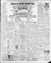 Haslingden Gazette Saturday 09 November 1901 Page 3