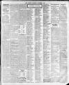 Haslingden Gazette Saturday 09 November 1901 Page 5