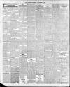 Haslingden Gazette Saturday 09 November 1901 Page 8